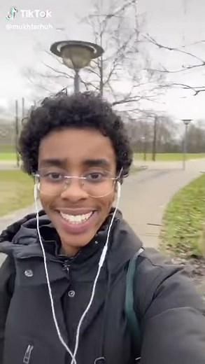 Im In The Ghetto Ratatata (Original)