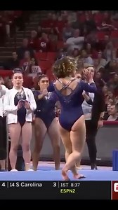 Katelyn Ohashi Floor 😱😱🔥 #Amazing #dance #KatelynOhashi | Gymnast & Floor