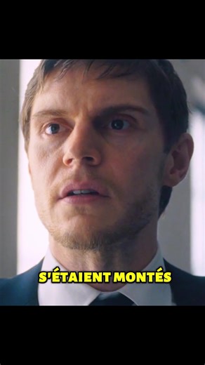 😱#film #france #foryou #movie | Film Clips