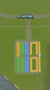 Fast start guide to cities skylines #citiesskylines #citybuilder #gaming