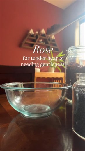 Holly Brandenberger | Essential Oil Education | This is a warm hug to the soul. Steam inhalation is a classic home remedy in which you combine essential oils and/or herbs with hot water... | Instagram