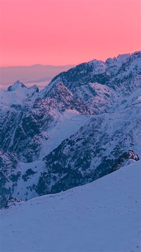 Turn sound on. Trust me.