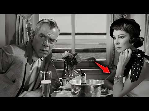 Ship of Fools (1965): 20 Shocking Behind-the-Scenes Facts