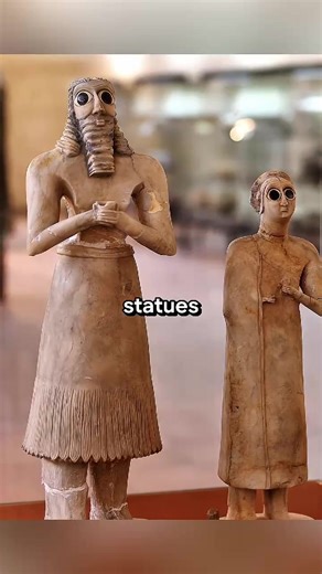 41K views · 836 reactions | Rare photos you saw today  | Real E | Facebook