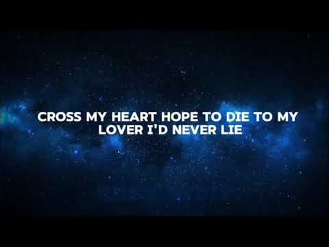 G-Eazy & Halsey - Him & I 😍 (Lyrics)