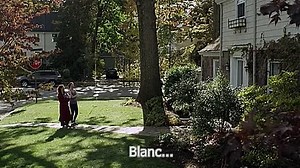 Concussion vostfr [2013] HDRip XViD -ETRG