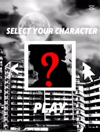 Ryomen Sukuna edit/choose your character(remake) music:Keygen Funk