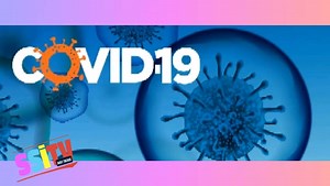 Daily Trends Update: Found out what's happening in the Daily News Update on SSiTV Your Media Pop Culture | SSiTVSA | Facebook