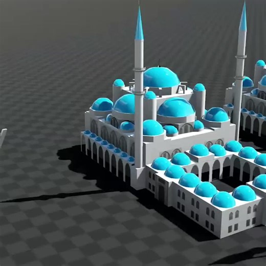 cabdiqani robot (@cabdiqanirobot7)’s videos with original sound - cabdiqani robot