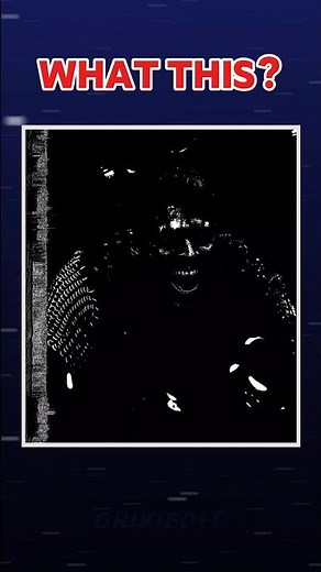 How To Make Omino Shake Transition On Capcut | Capcut Tutorial #capcut #capcuttutorial