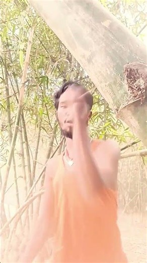 a darling ka matlab check karke chhori ke chhora mein Dam 😉🥰📷