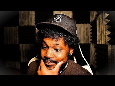 2020 is the worst year of my life