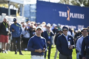 Rory McIlroy makes feelings known on Masters 2025 prospects by committing to another event