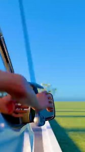 445K views · 5.9K reactions | What Happens If an Unbreakable Sword Hits an Unbreakable Tree? #ScienceFacts #ImpossiblePhysics #MindBlown #WhatIf #ViralScience #UnstoppableForce #UnbreakableSword #PhysicsExperiment #ScienceExplained #CrazyThoughts #MindBending #Shorts #ViralVideo #AmazingScience | Journey To The Universe | Facebook