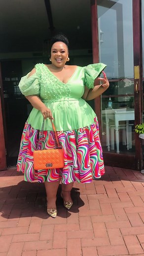 jddesignsbynosipho on TikTok