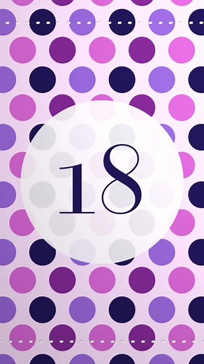 DRY SKIN & IMPACTED EAR WAX REMOVAL - PART 1 #audiologyassociates #earwaxremoval #waxvent #waxvent2022 #earwax #earcleaning #ear #satisfying