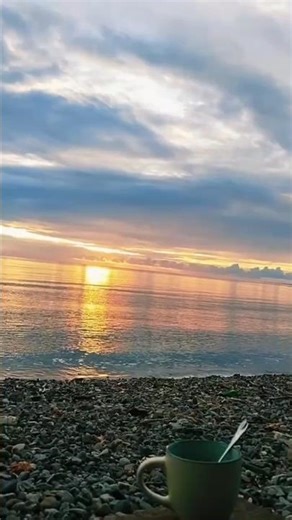 Sunrise from Pacific ocean | Maconacon Isabela