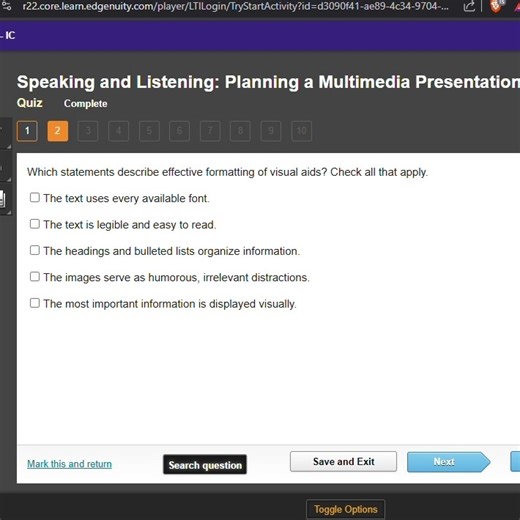 Edgypro on Instagram: "Boost your Edgenuity grades with expert help! HMU for help"
