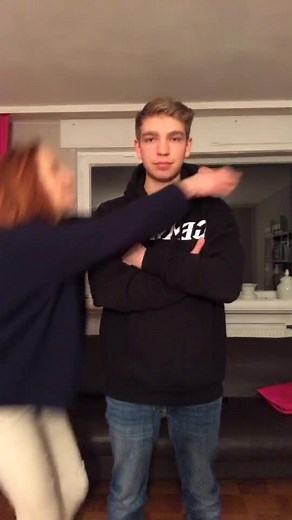 #koalachallenge 🐨😂 wie versprochen hier der #fail #blooper Instagram: paullinoo