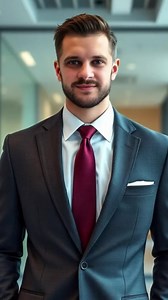 How to Take a Super Cool LinkedIn Profile Photo with Your Phone