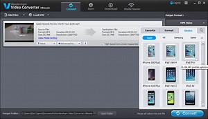 Is wondershare video converter ultimate safe