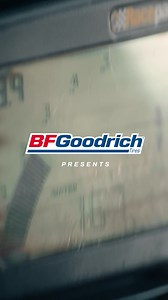 The BFGoodrich All-Terrain KO3 tire. Legendary toughness, made tougher | BFGoodrich Tires | Facebook