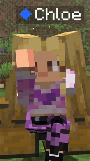 boop! :3