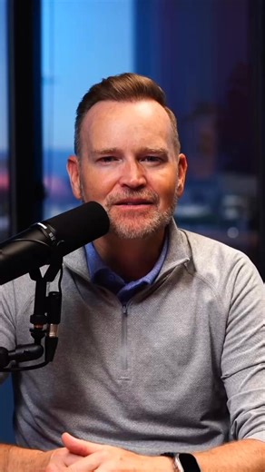 4.9K views · 108 reactions | Medicare doesn't have to be this...