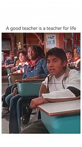 *The Ron Clark Story* is a 2006 biographical drama television film directed by Randa Haines, based on the true story of educator Ron Clark. The movie stars Matthew Perry as Ron Clark, a passionate and innovative teacher who leaves his small hometown to teach at a challenging inner-city school in New York City. Despite facing resistance from both students and faculty, Clark uses unconventional methods to inspire his class and help them achieve academic success. The film highlights themes of perse