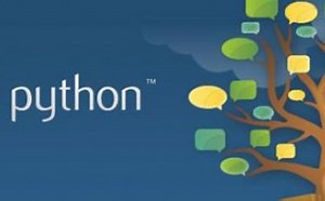 python数据结构与算法系列课程