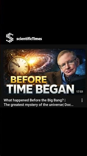 The best documentaries #science #yotubeshorts