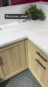 285K views · 586 reactions | All the tips and ideas from my videos...