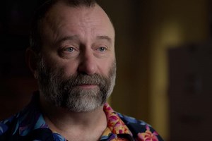 Why One Professor Believes the Zodiac Killer Is a Hoax | Oxygen