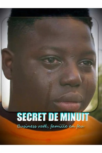 Ultimatum au Petit Frère : Un Tournant Inattendu