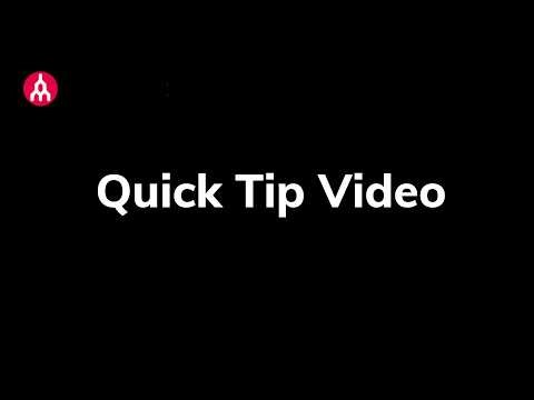 How to Set Up AWS Direct Connect with Megaport