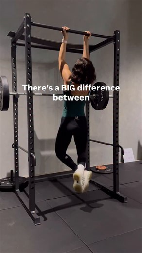 We’re taught that time and external circumstance create endings. A new year. A new calendar. The end of a relationship. A career shift. A change in environment. But here’s the truth most people miss: Patterns don’t end because time passes or circumstances change. They end when they’re internally completed. You can “move on” from something and still carry the internal loop within you. You can close a year without actually being done with the pattern that shaped it - sometimes a pattern that began