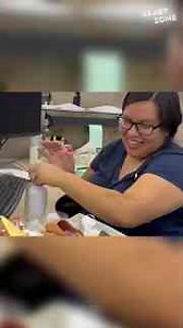 This Surprise Baby Shower Will Melt Your Heart – Watch the Incredible Outpouring of Love and Support