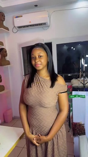 #libreville_gabon🇬🇦🇬🇦🇬🇦🌹 #gabon #coiffure