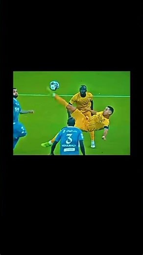 yalili #ronaldo #sortvideo #vairalvideo #song