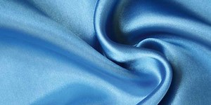 Textile laser machine - Seilaser