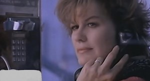 K.T. Oslin Hold Me (Music Video and Lyrics)