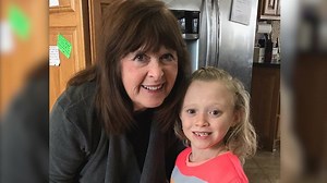 Duggar family mourns loss of Mary 'Grandma' Duggar