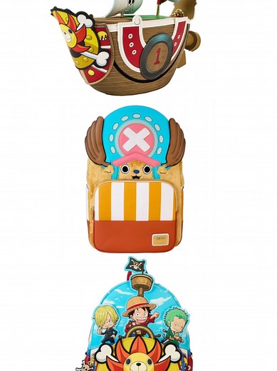 Skittlerampage on TikTok