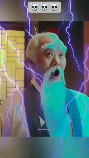 tigar shorff you may have been in the same thing for नन्हे hv the tt.