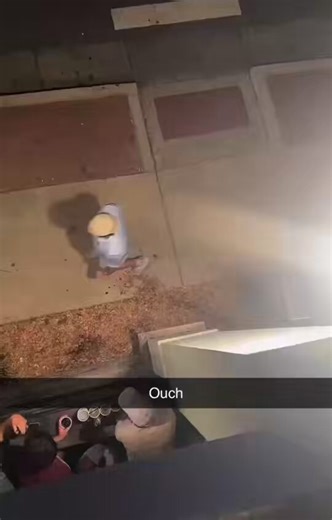 Its two bros or death apparently