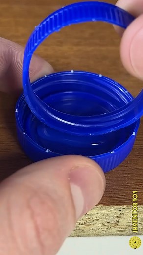 555K views · 4.9K reactions | DIY INVENTIONS of Handyman. #diy #inventor #5minutecrafts #crafts #asmr #1minutecraft #ideas | Inventor 101 | Facebook