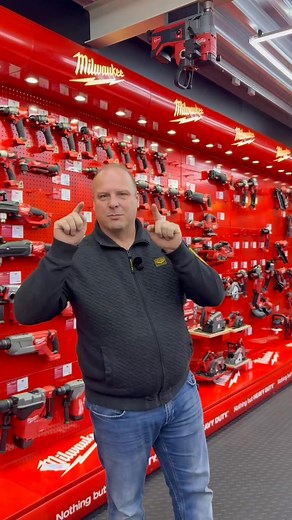 BHO Beesd ￼ | Robert Stephens