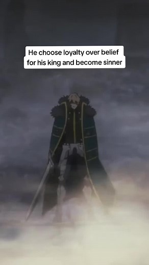 Gawain vs Bedivere Loyalty Clash in Fate Camelot 2