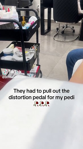 Distortion Pedal for Guitar: Enhancing Your Sound