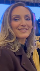 Albana Bytyqi i bën test Albin Kurtit: Test, test, 129 😅 | GazetaDemos